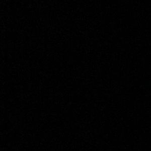 Meet your Posher, Farah